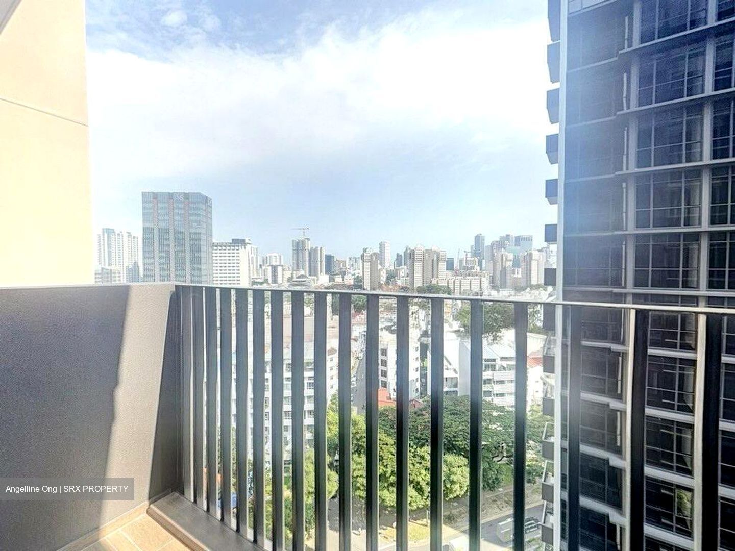 Piccadilly Grand (D8), Apartment #503931731